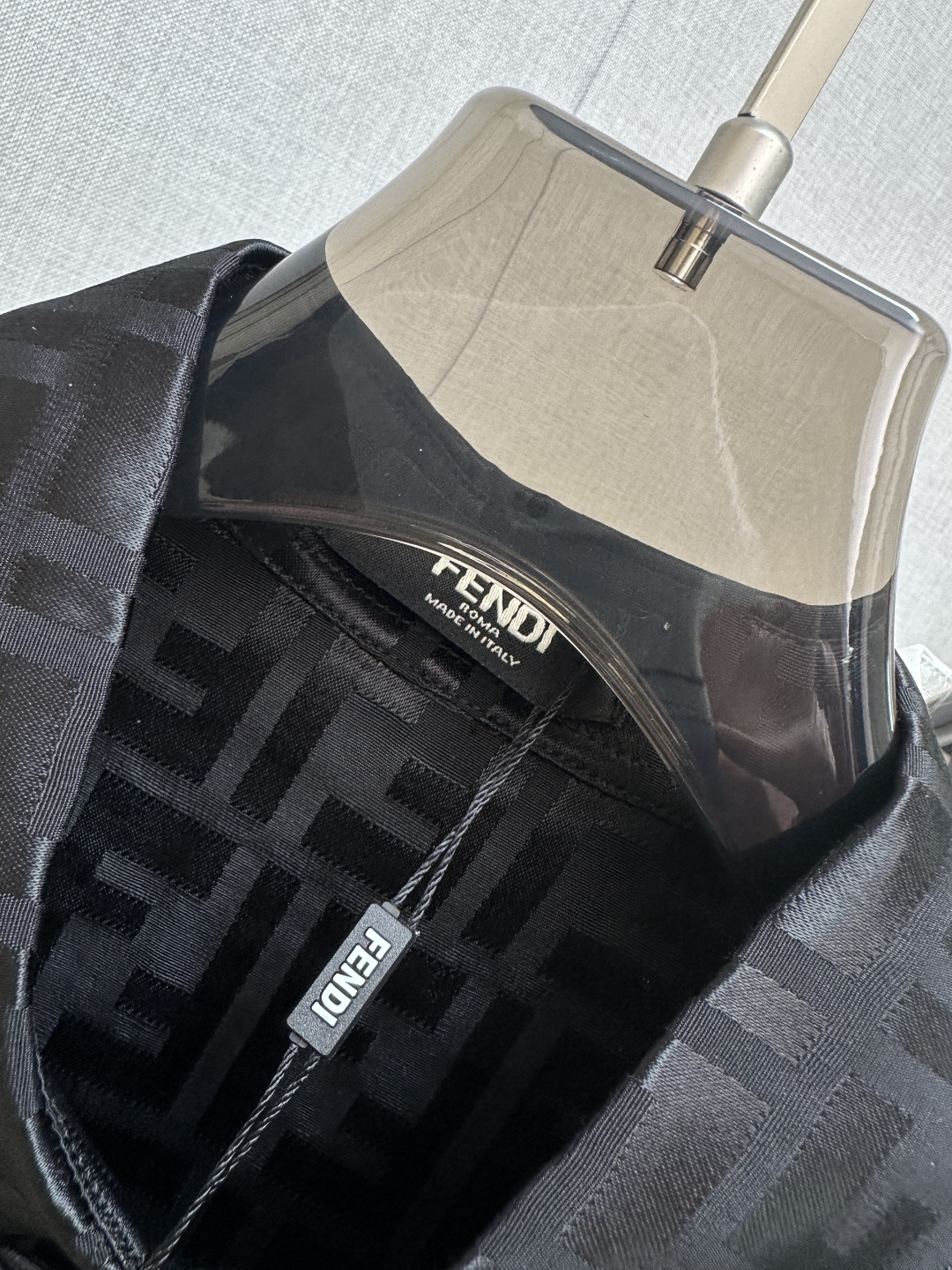 Shirt S-l-xl