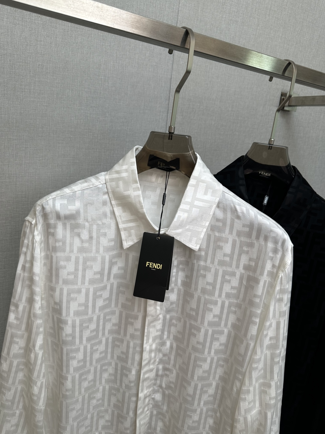 Shirt S-l-xl