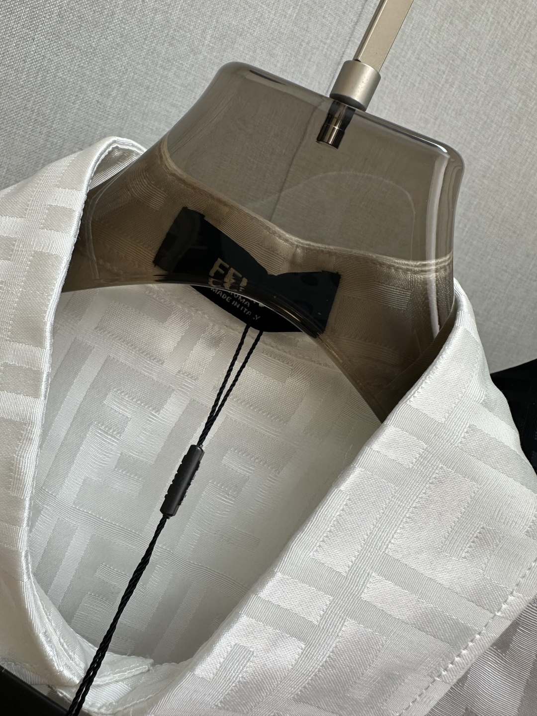 Shirt S-l-xl