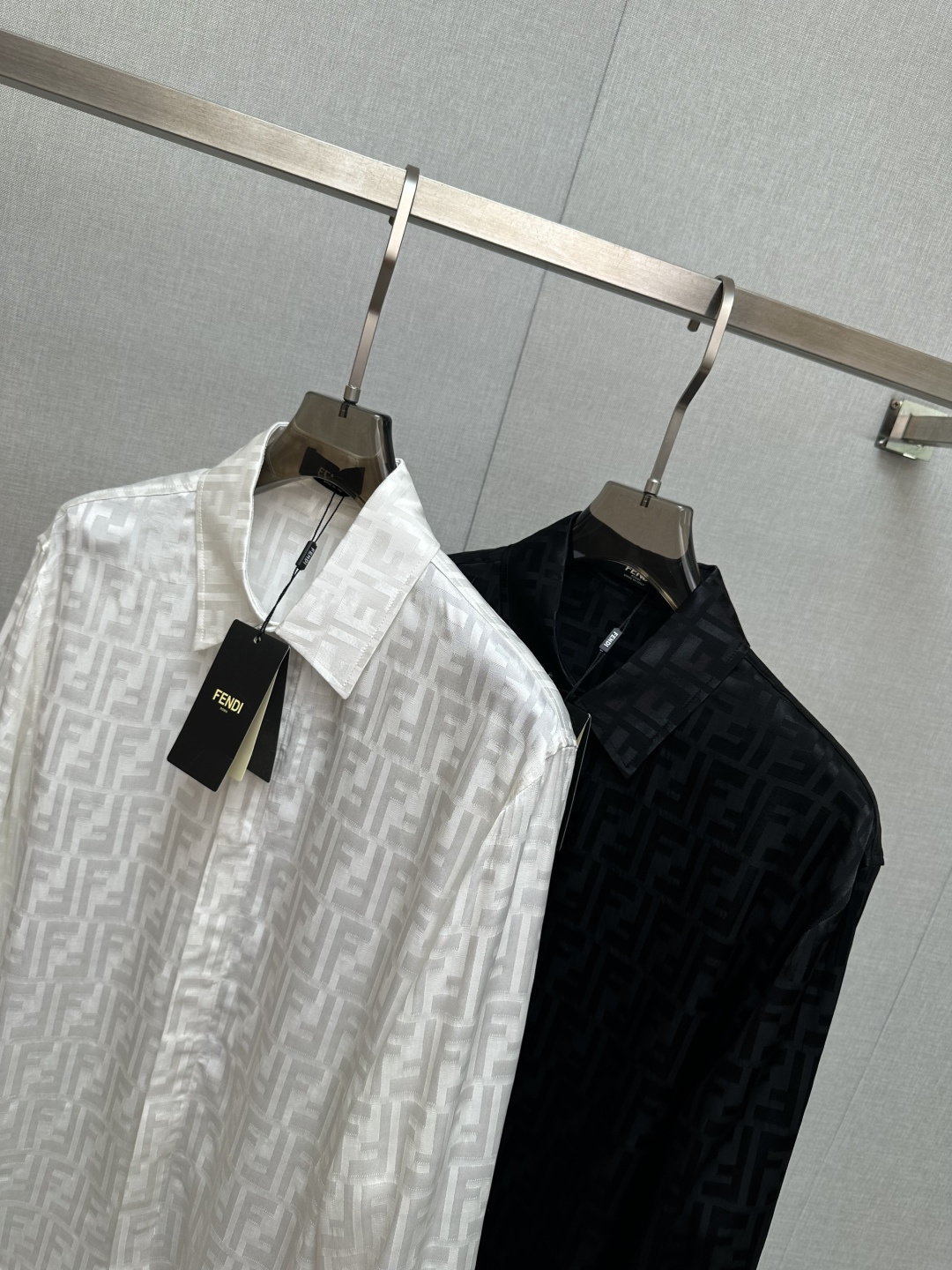 Shirt S-l-xl