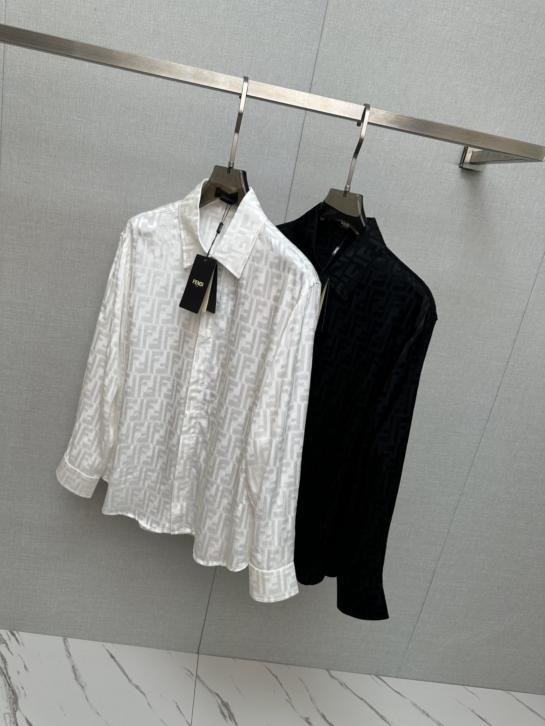 Shirt S-l-xl