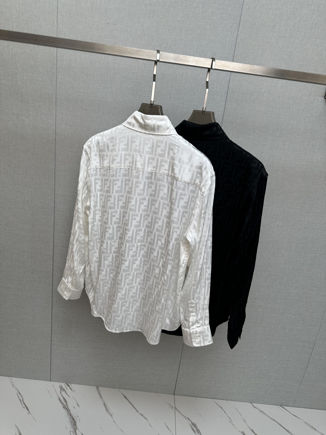 Shirt S-l-xl