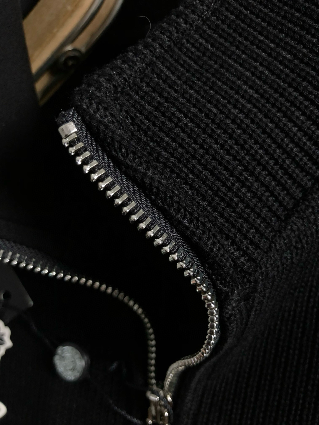 Burberry Hoodie Knitted M-l-xl-xxl-xxxl