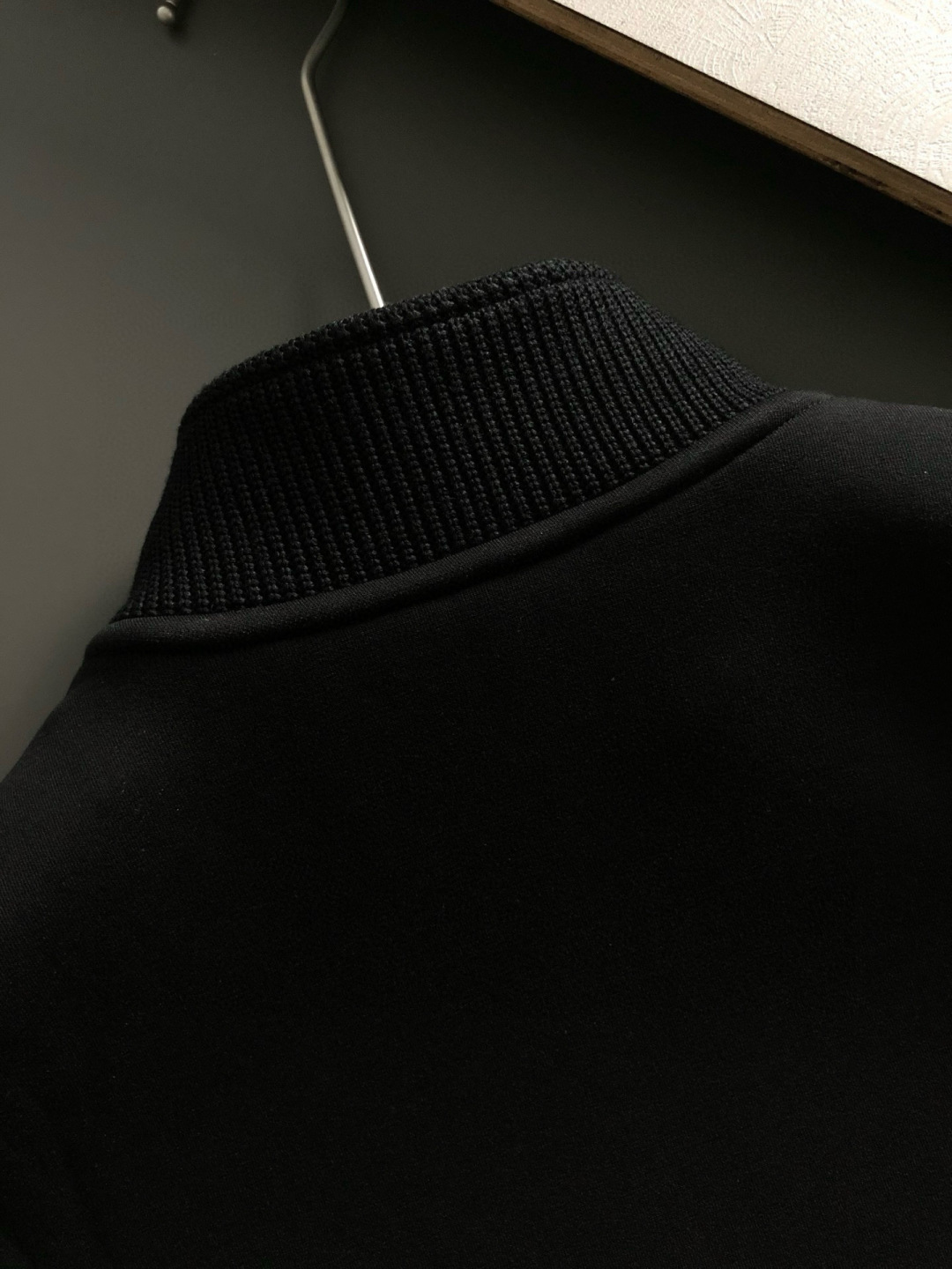 Burberry Hoodie Knitted M-l-xl-xxl-xxxl