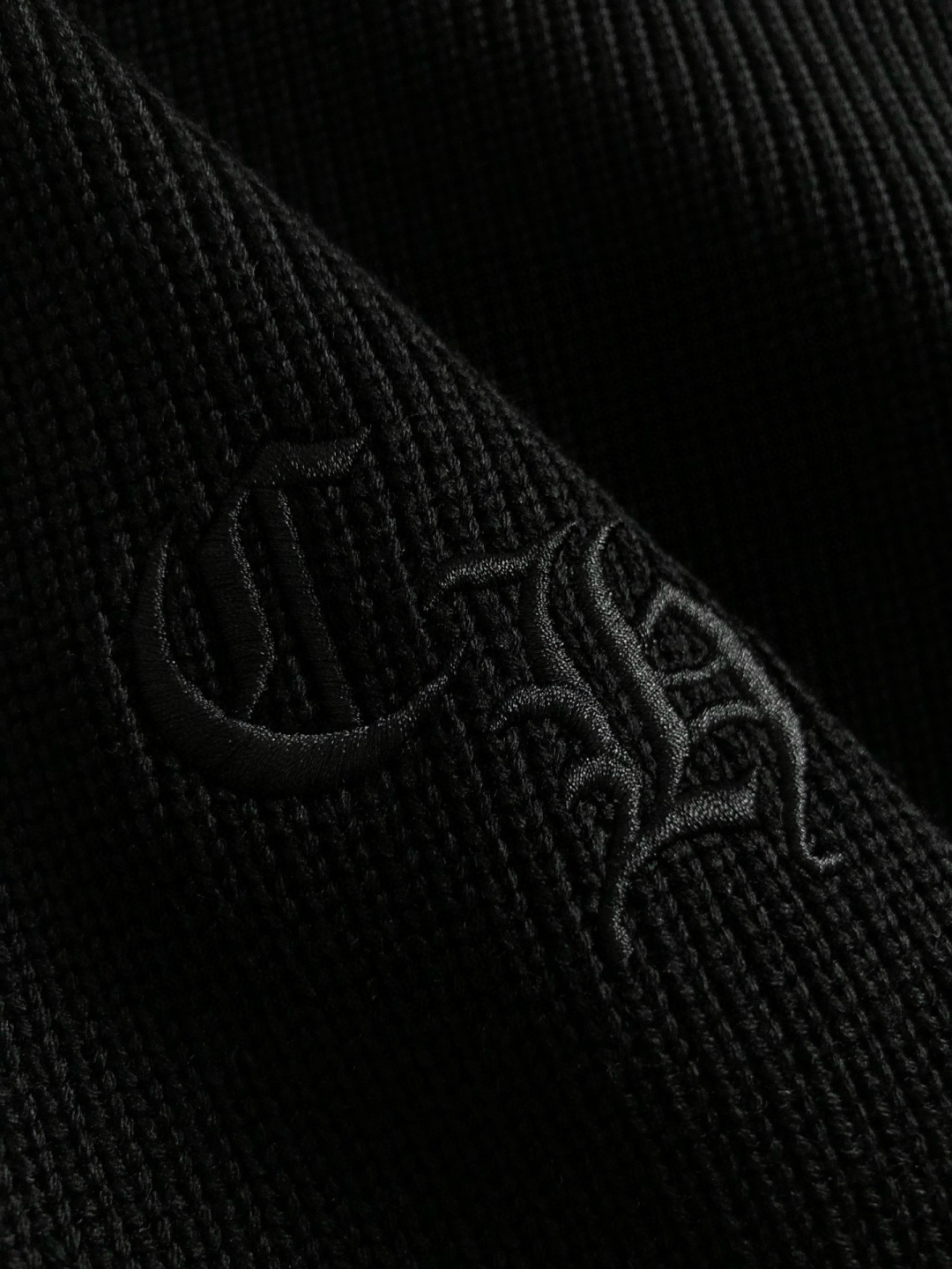 Burberry Hoodie Knitted M-l-xl-xxl-xxxl