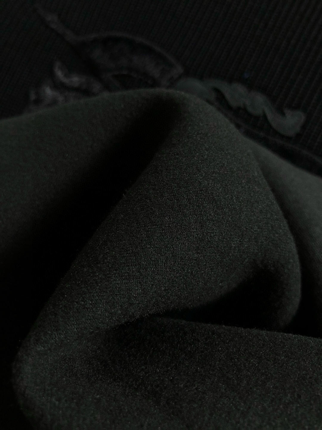 Burberry Hoodie Knitted M-l-xl-xxl-xxxl