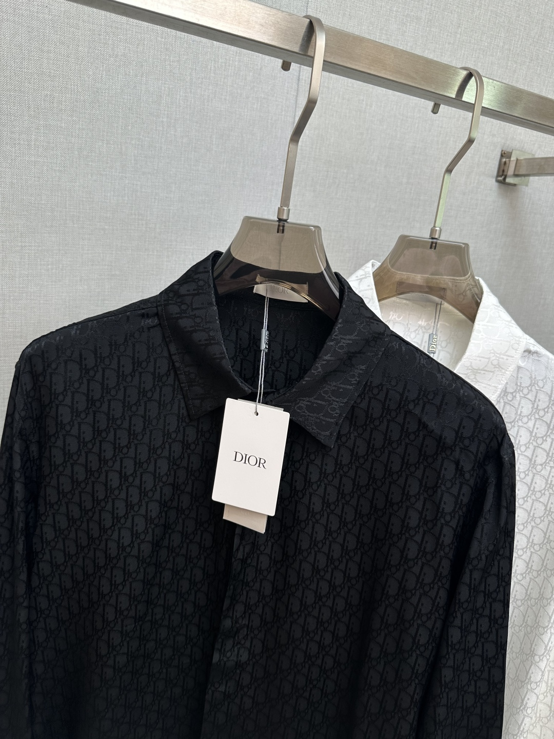 Dior Shirt S-l-xl
