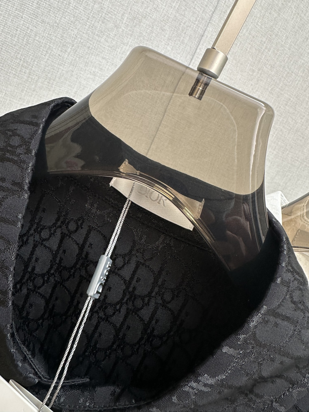 Dior Shirt S-l-xl