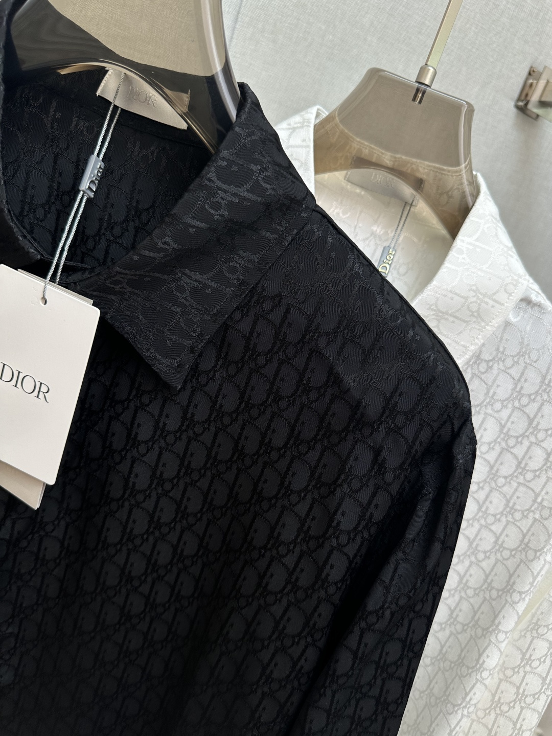 Dior Shirt S-l-xl