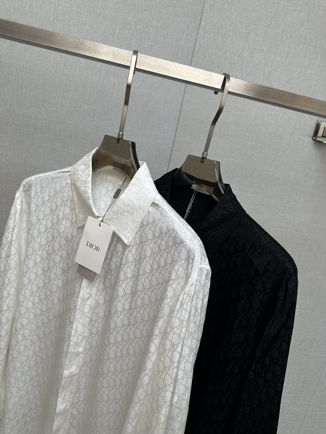 Dior Shirt S-l-xl