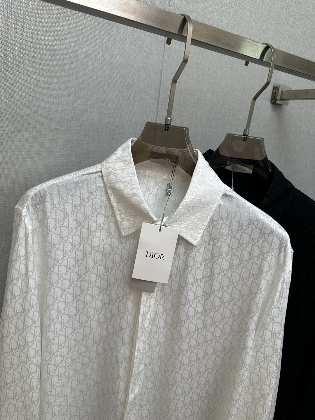 Dior Shirt S-l-xl