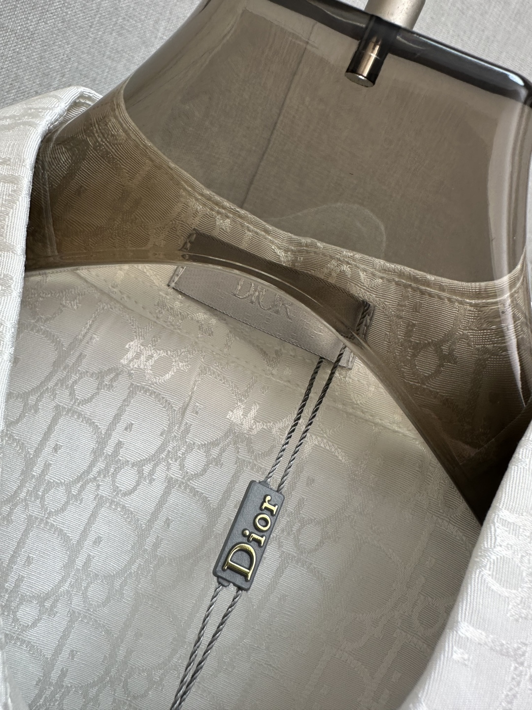 Dior Shirt S-l-xl