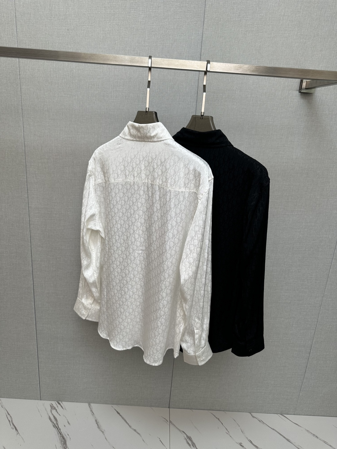 Dior Shirt S-l-xl