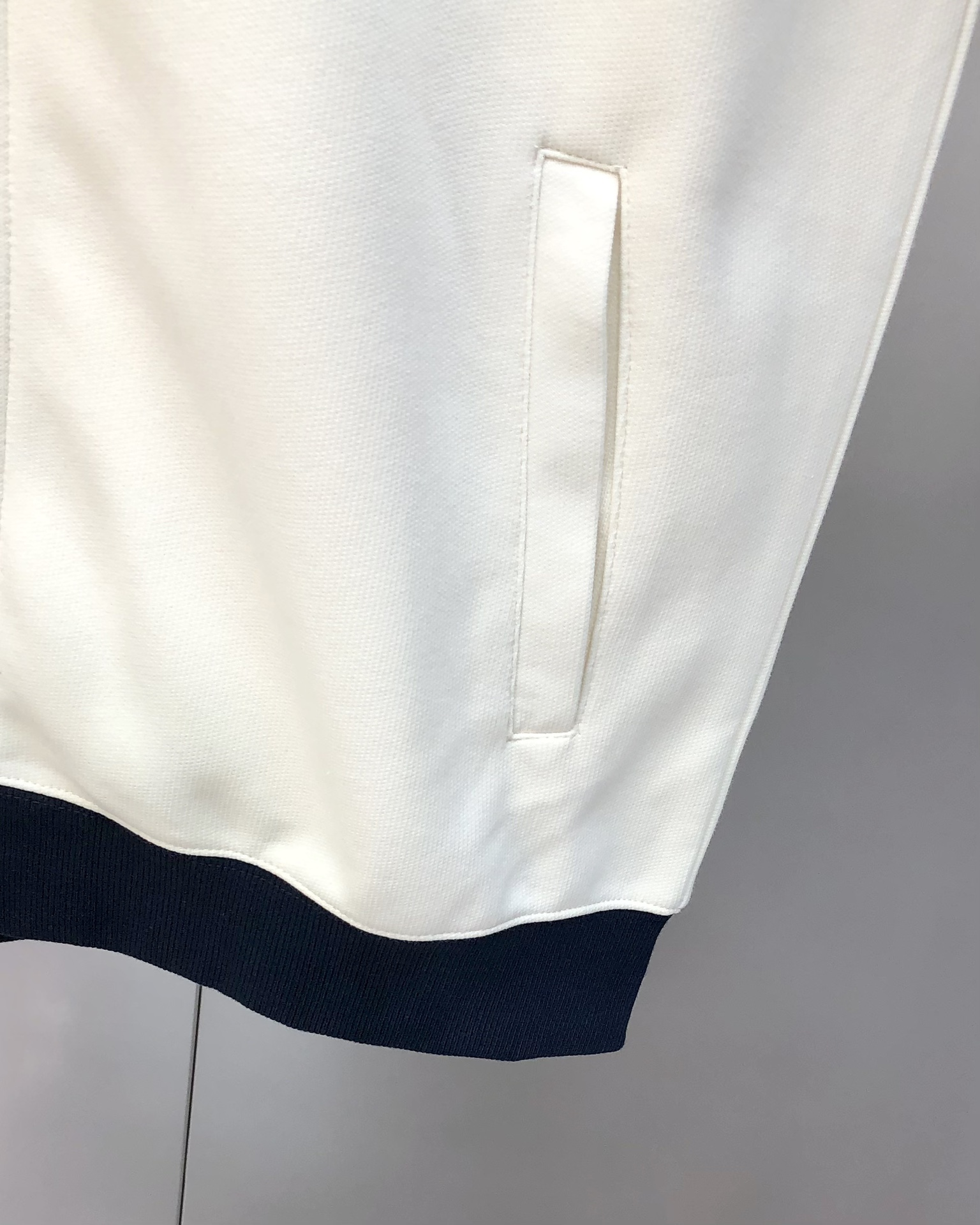 Dior Male Basic Clothing Cotton S-l-xl