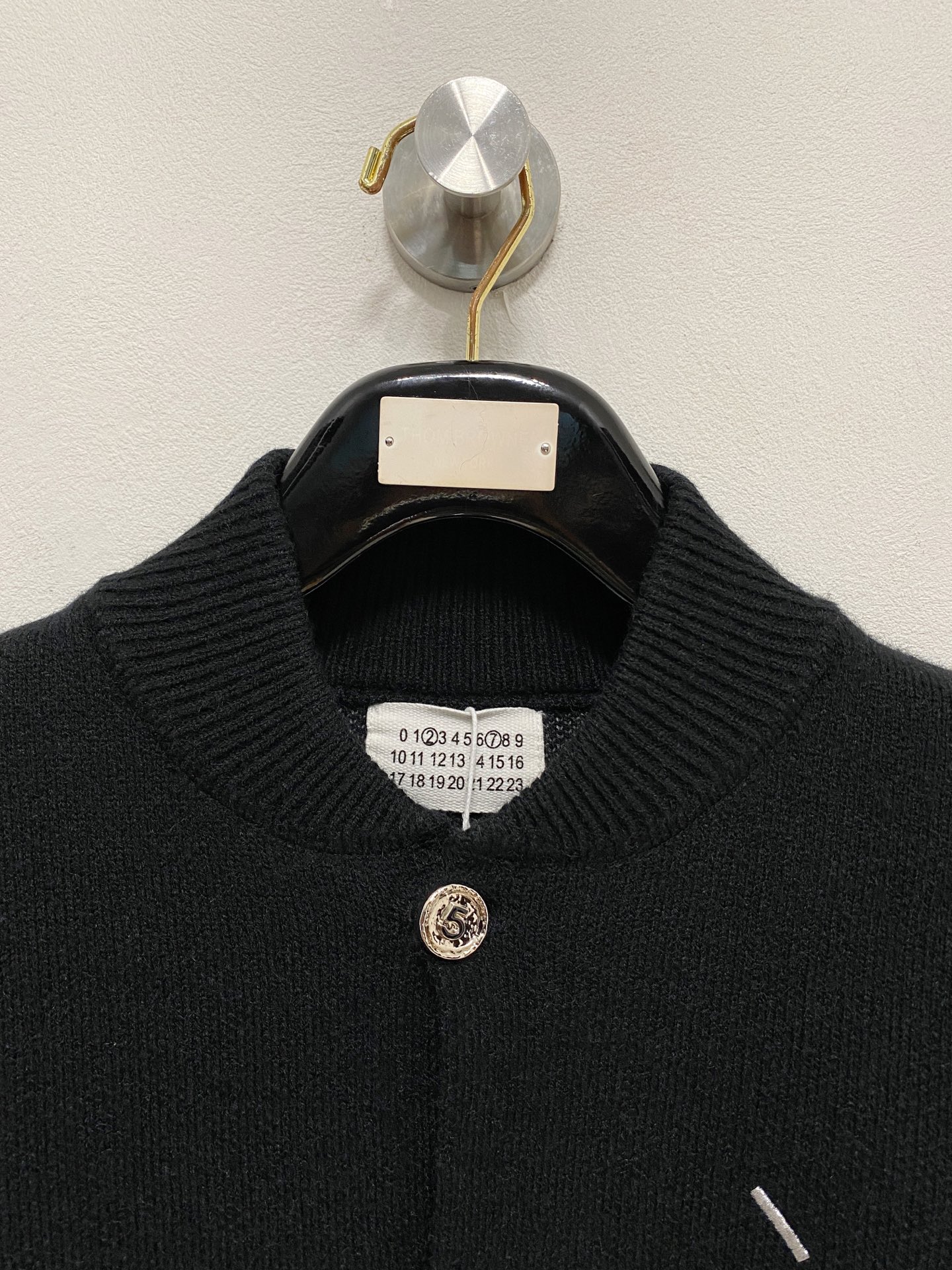 Fendi Basic Clothing Knitted M-l-xl