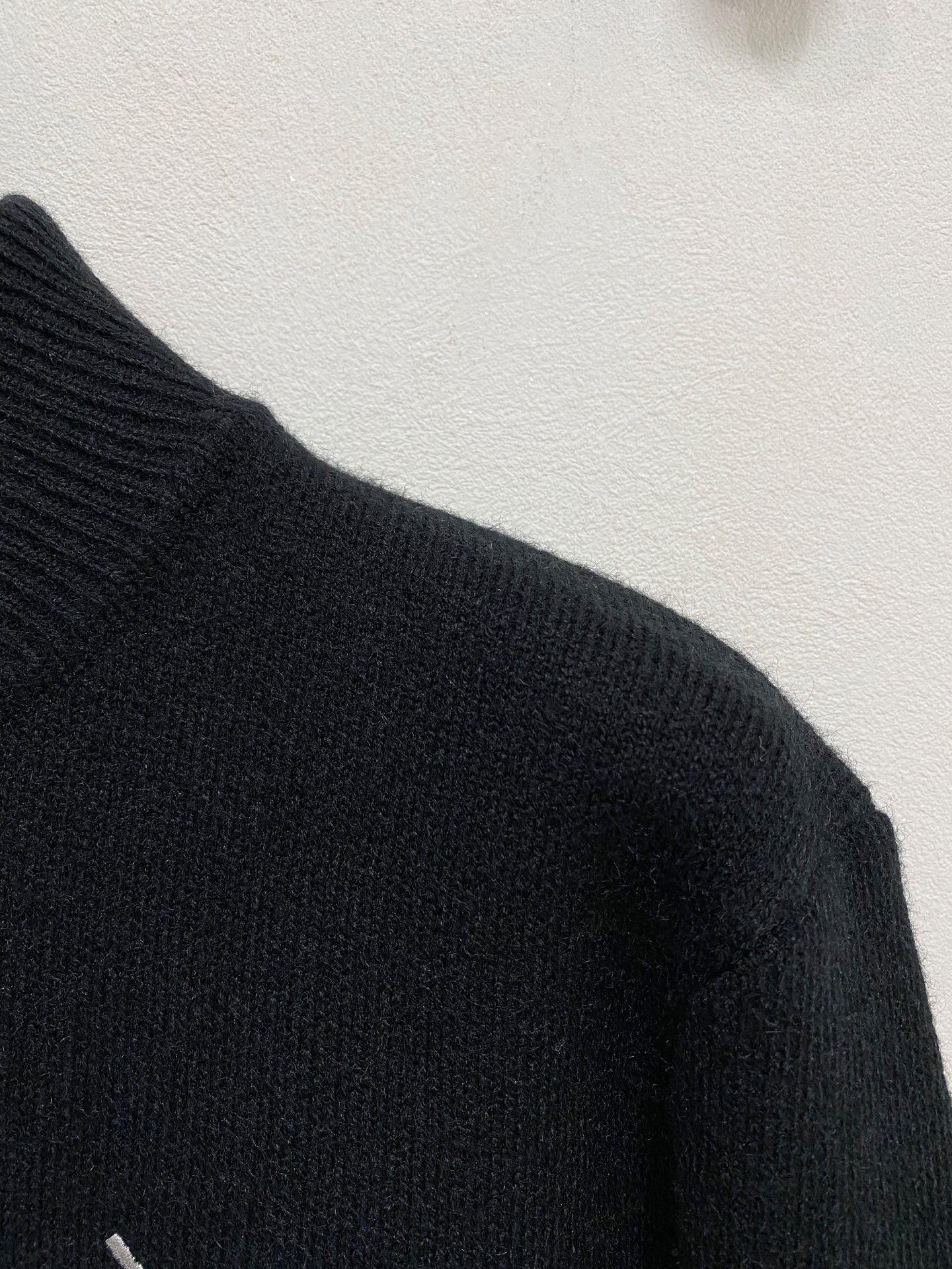 Fendi Basic Clothing Knitted M-l-xl