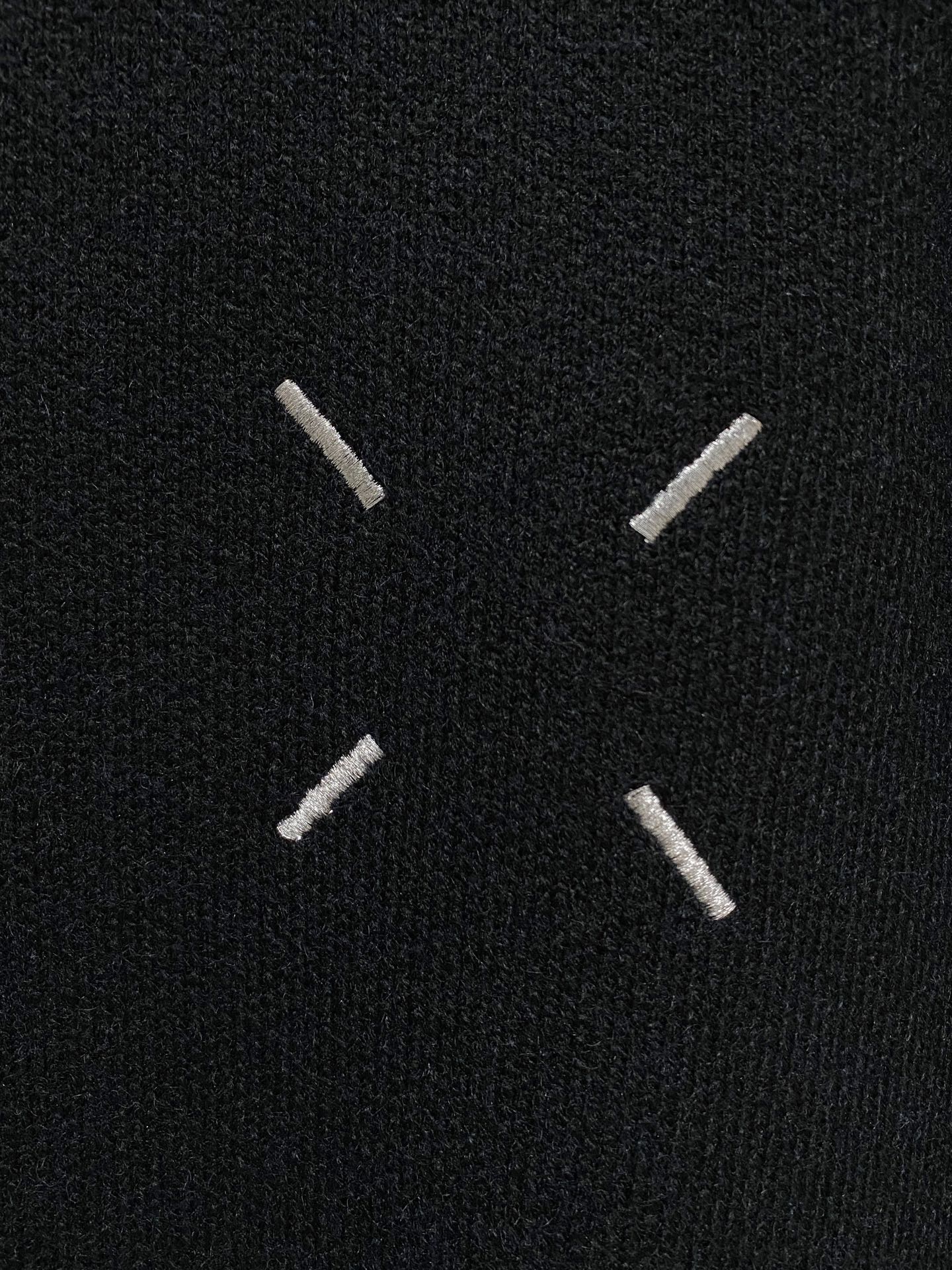 Fendi Basic Clothing Knitted M-l-xl