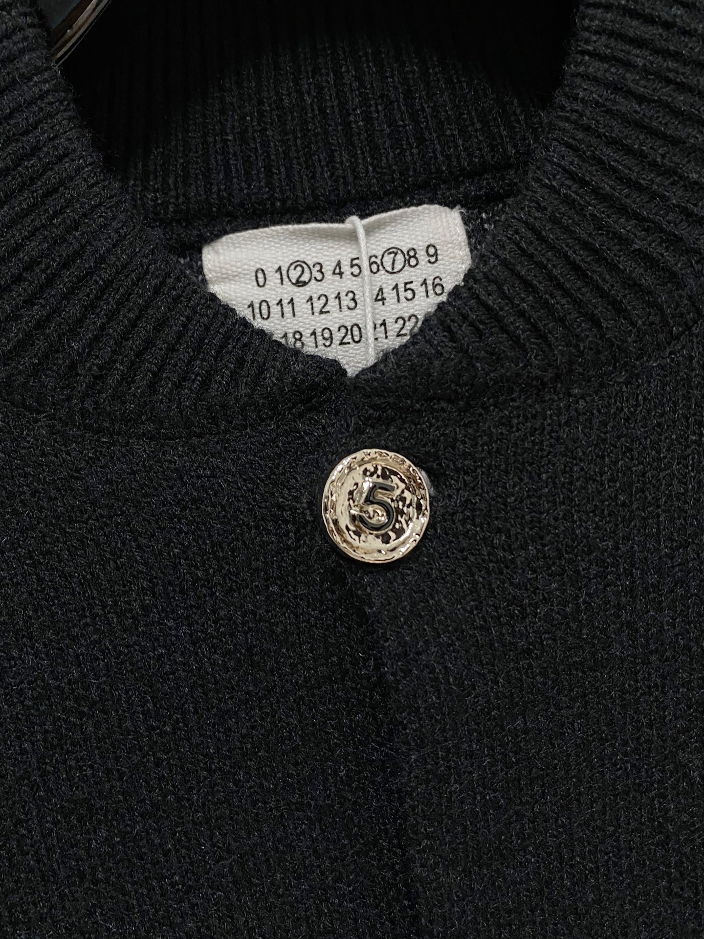 Fendi Basic Clothing Knitted M-l-xl