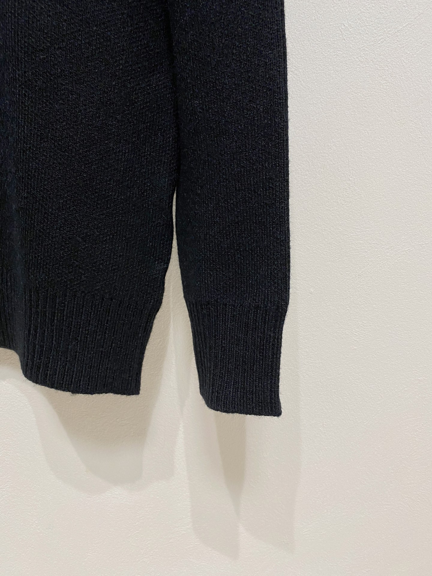 Fendi Basic Clothing Knitted M-l-xl