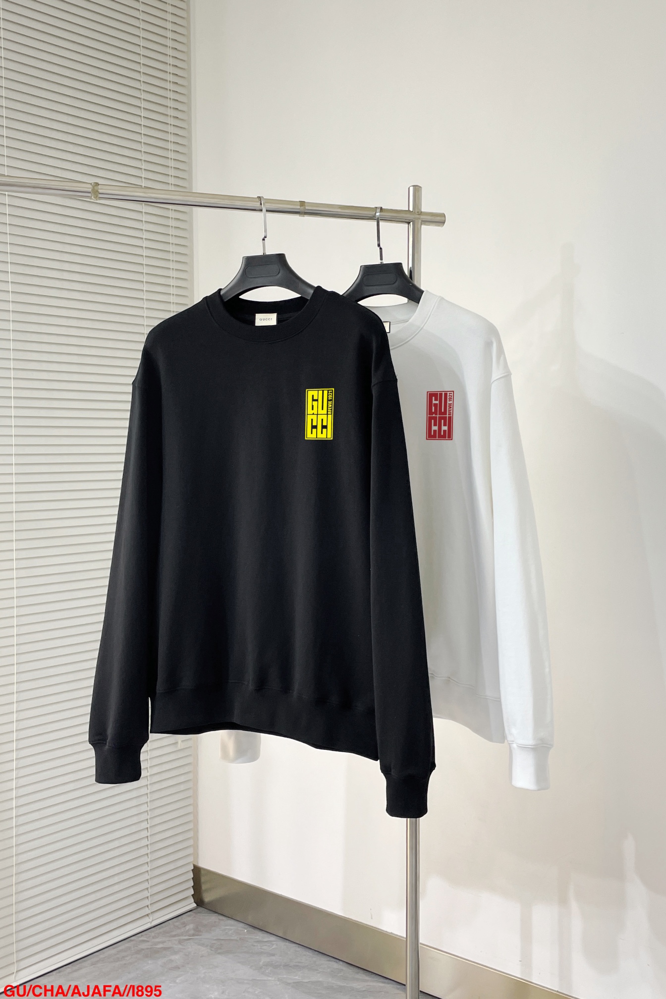 Gucci Hoodie S-m-l-xl
