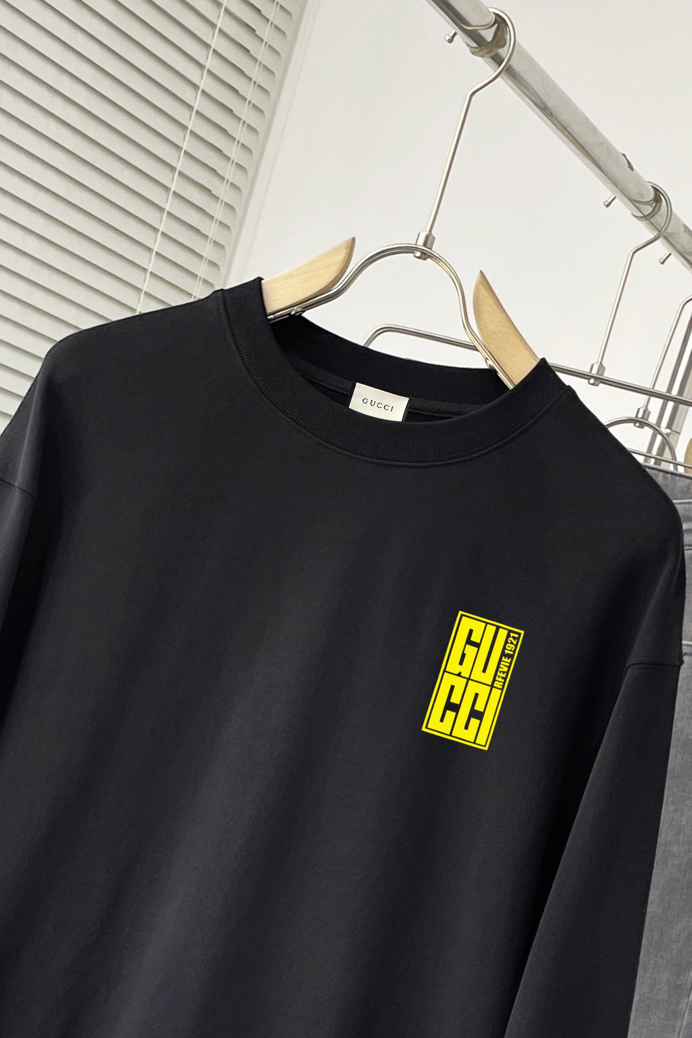Gucci Hoodie S-m-l-xl