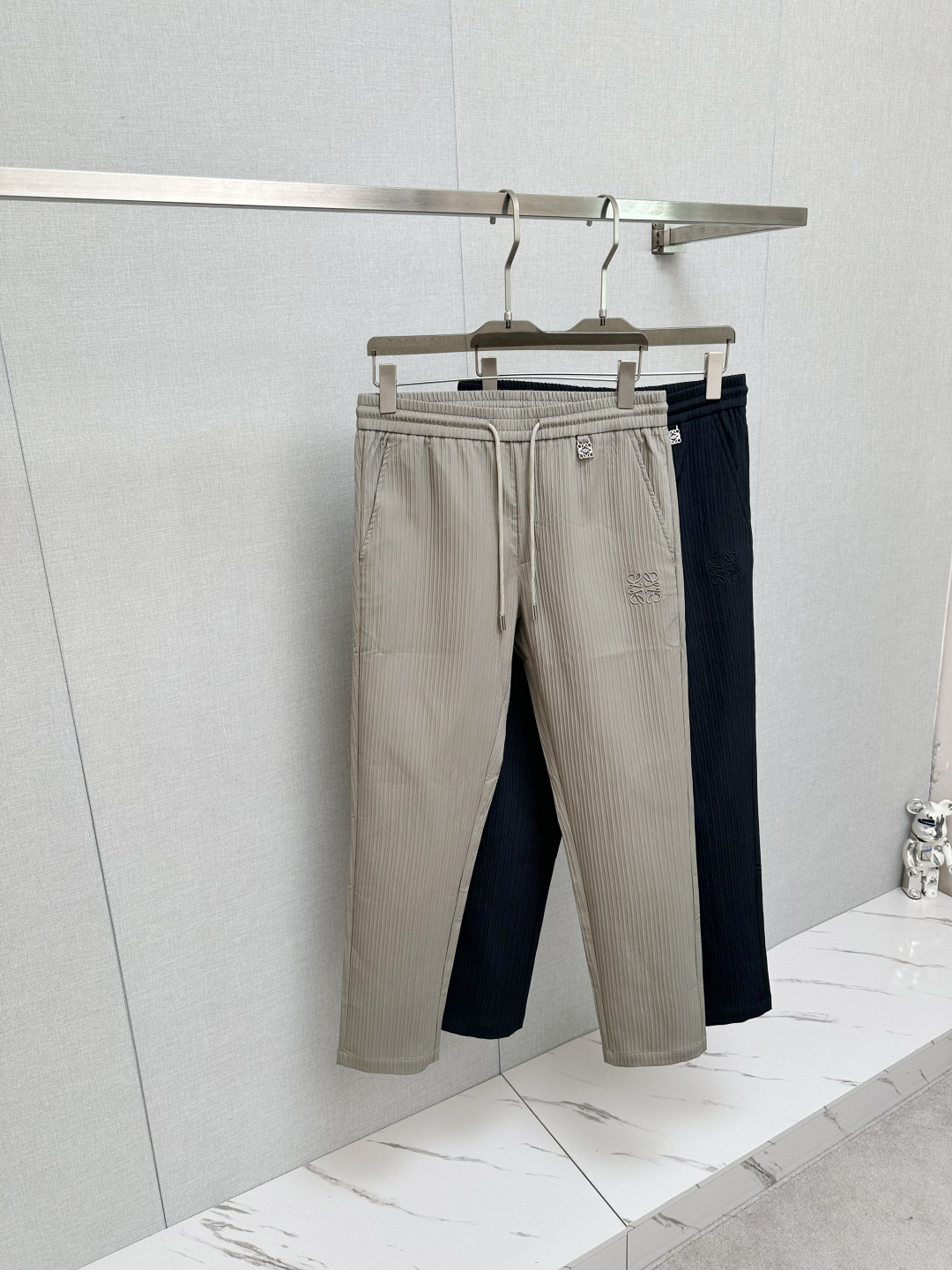 Loewe Basic Clothing M-l-xl