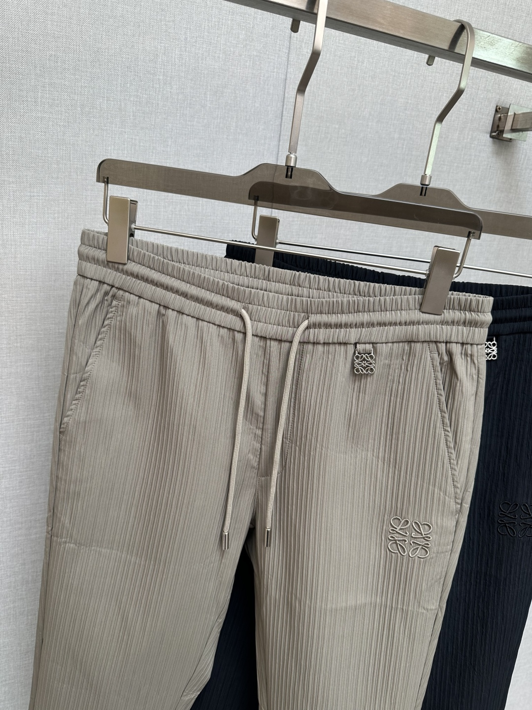Loewe Basic Clothing M-l-xl