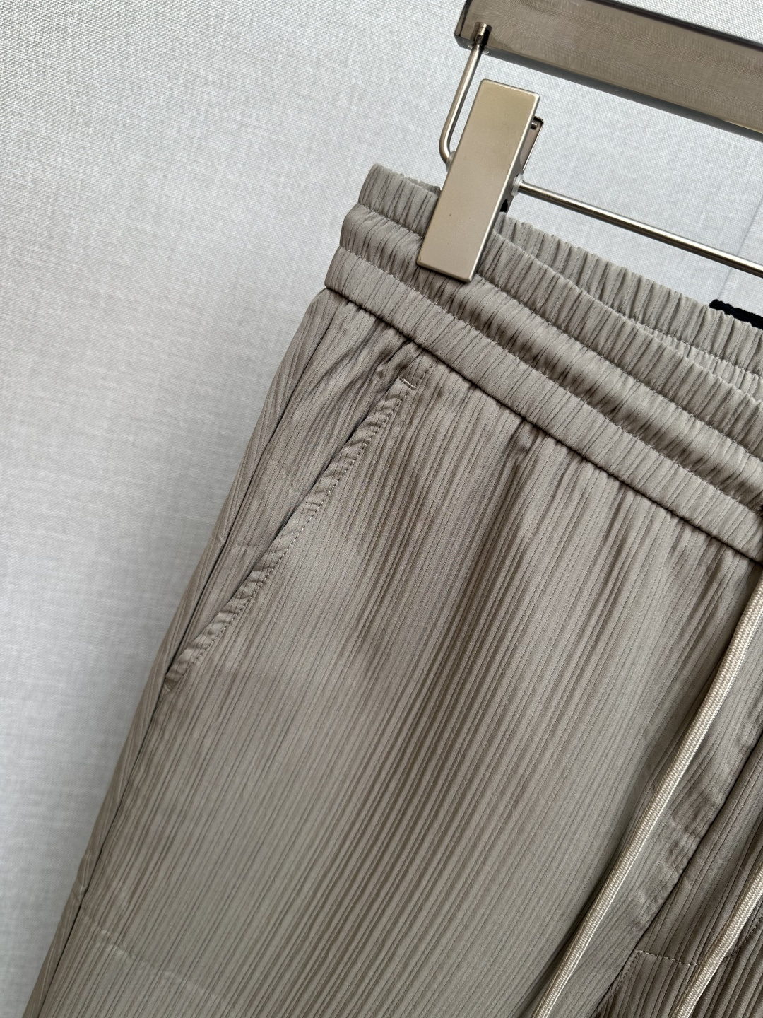 Loewe Basic Clothing M-l-xl