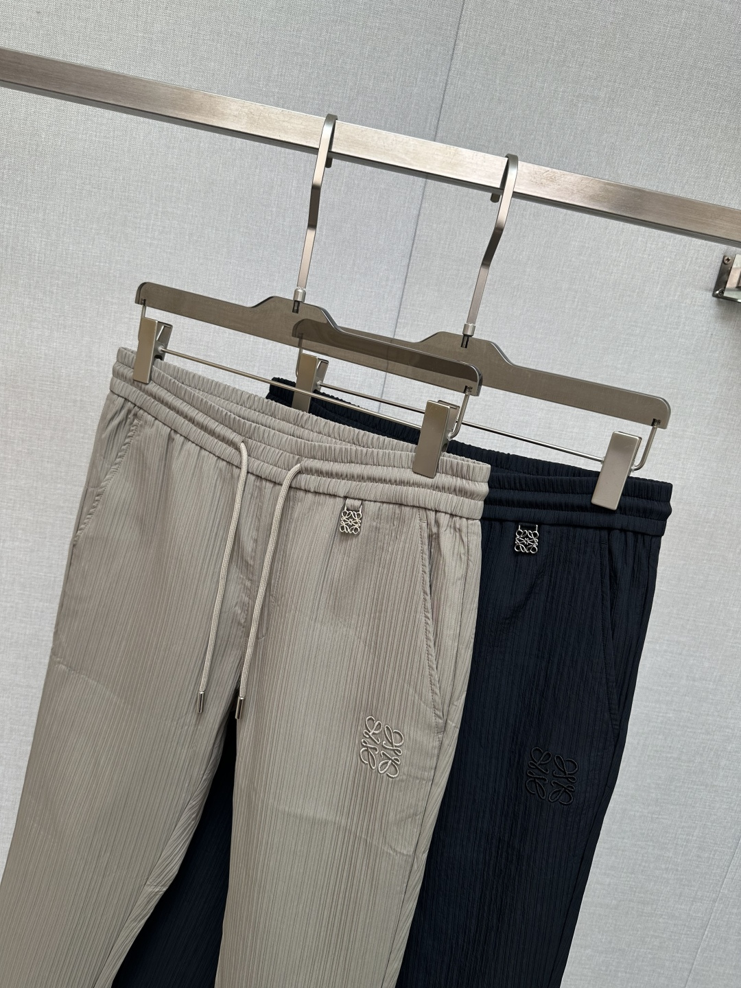 Loewe Basic Clothing M-l-xl