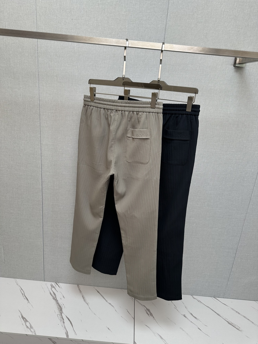 Loewe Basic Clothing M-l-xl