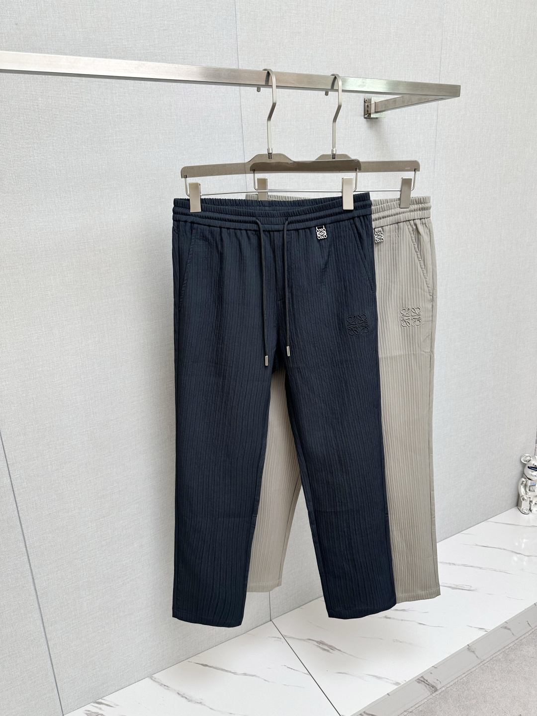 Loewe Basic Clothing M-l-xl