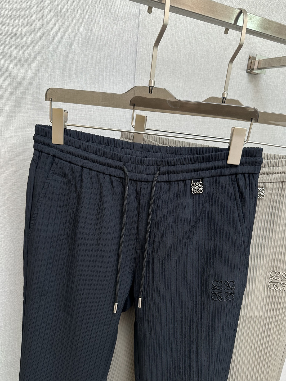 Loewe Basic Clothing M-l-xl