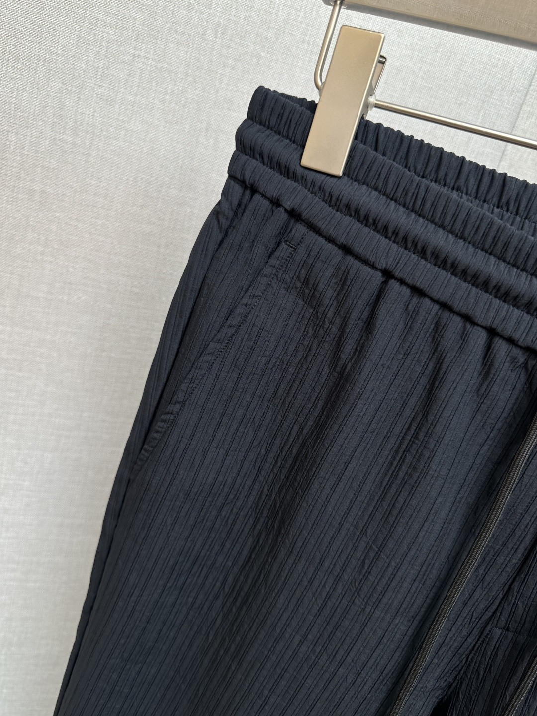 Loewe Basic Clothing M-l-xl