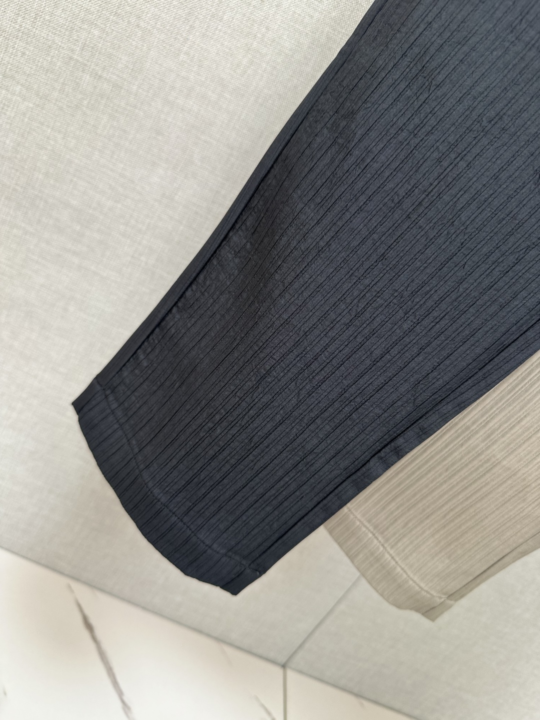 Loewe Basic Clothing M-l-xl