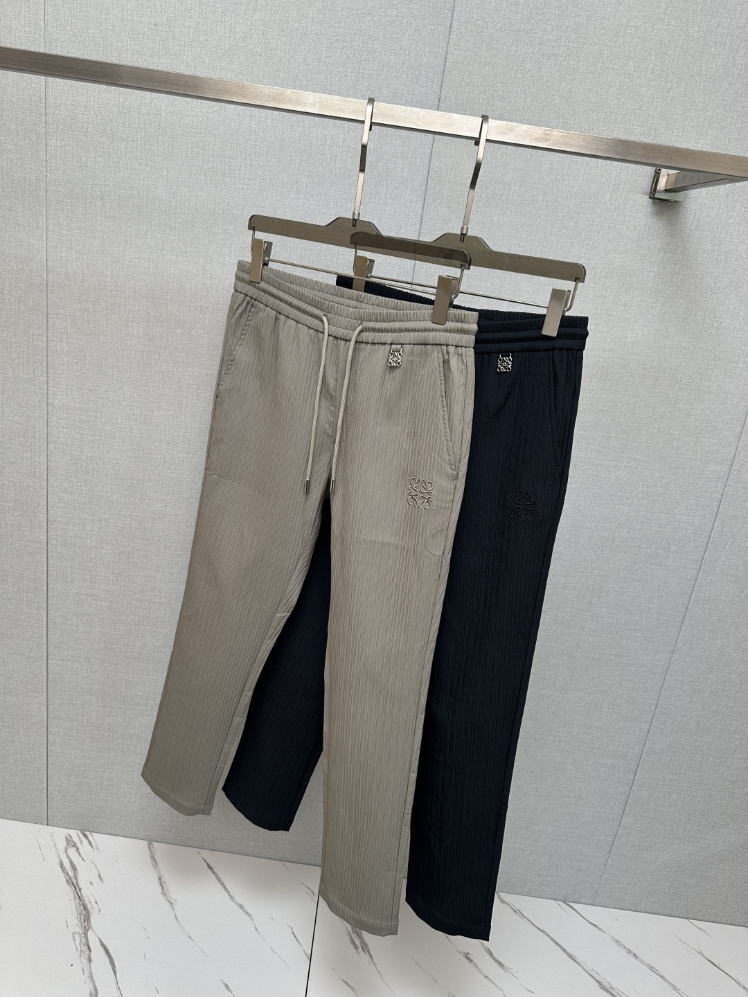 Loewe Basic Clothing M-l-xl