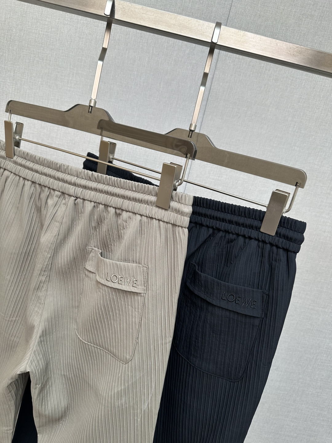 Loewe Basic Clothing M-l-xl