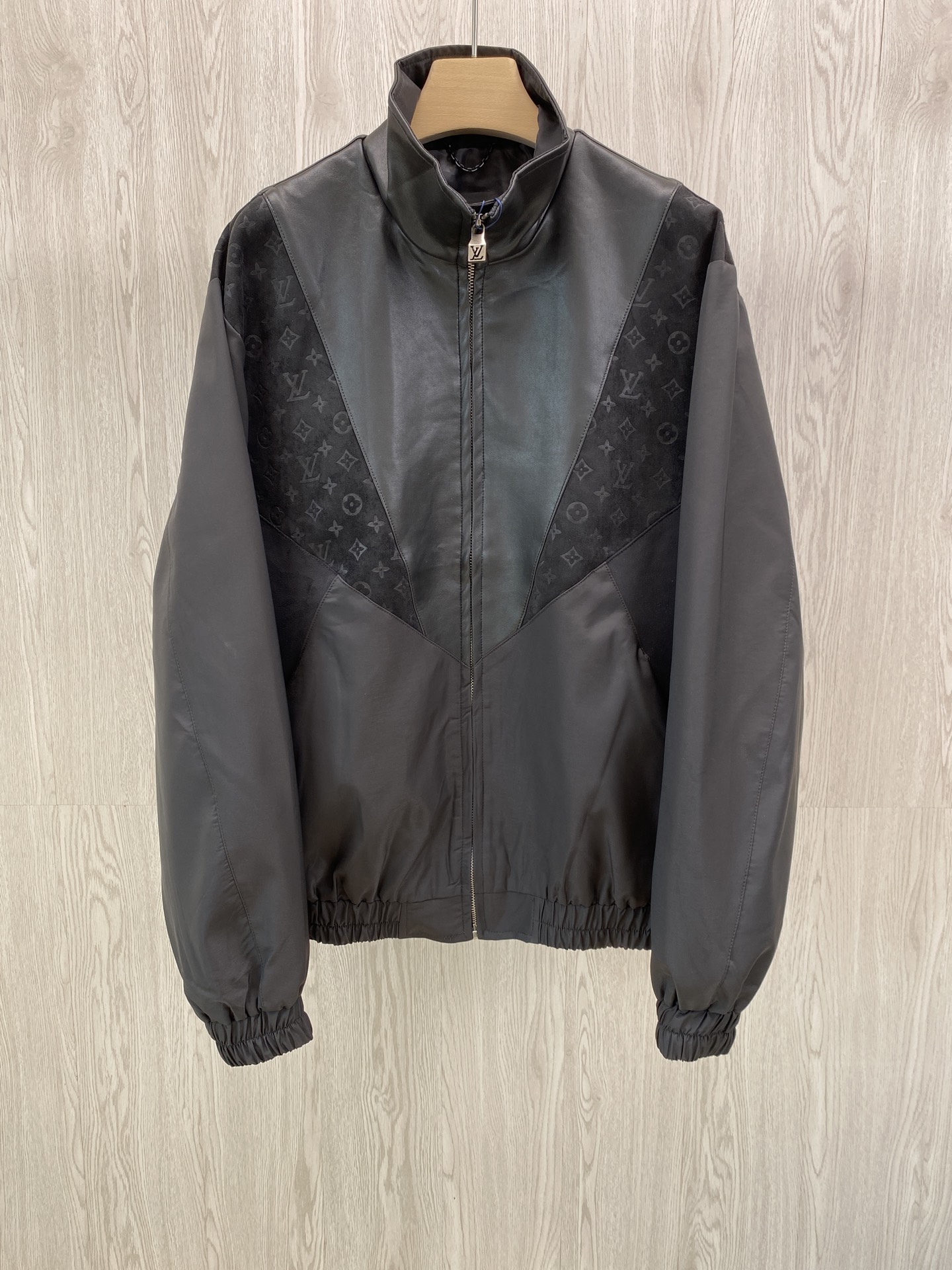 Louis Vuitton Jacket L