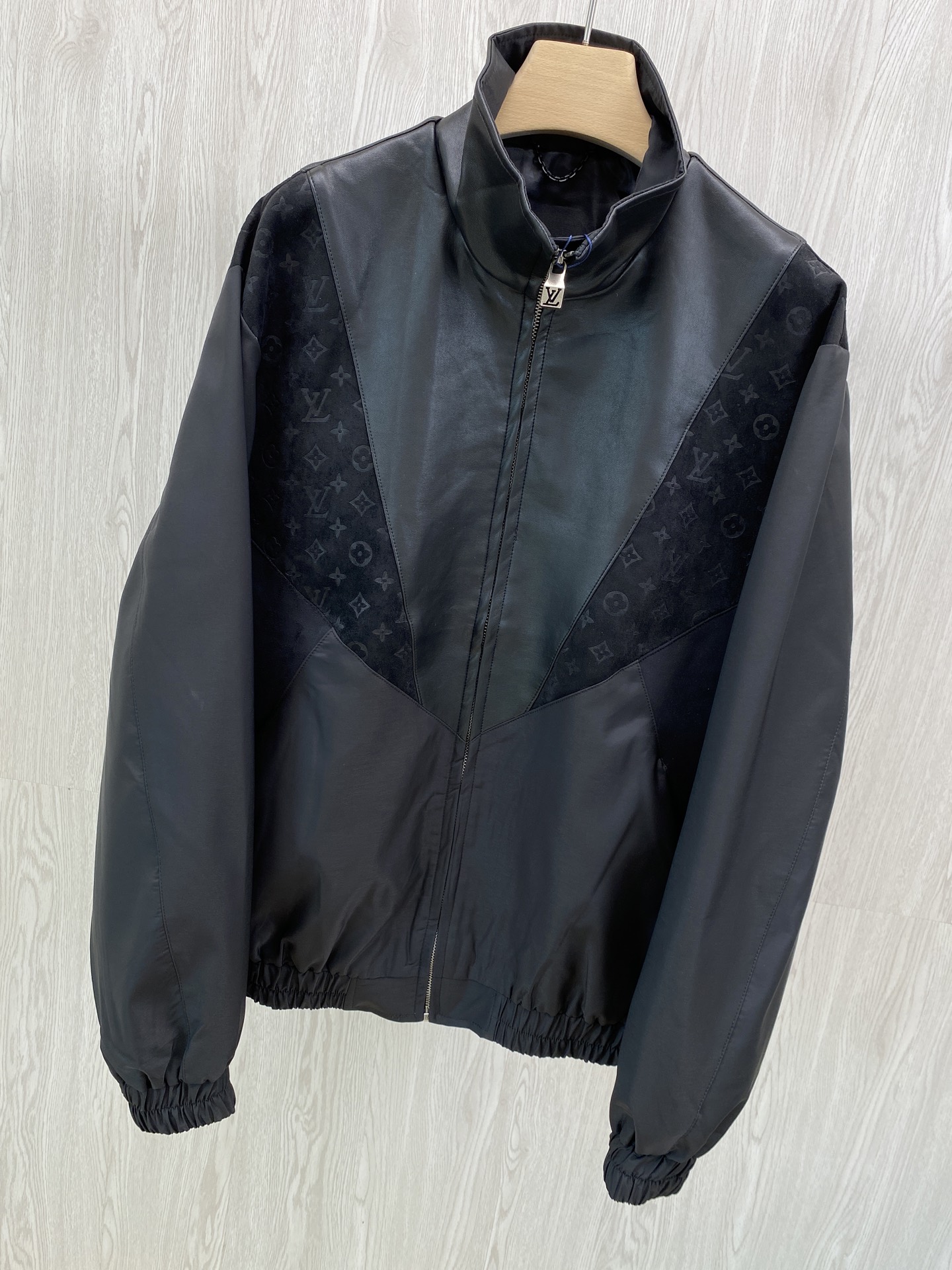 Louis Vuitton Jacket L