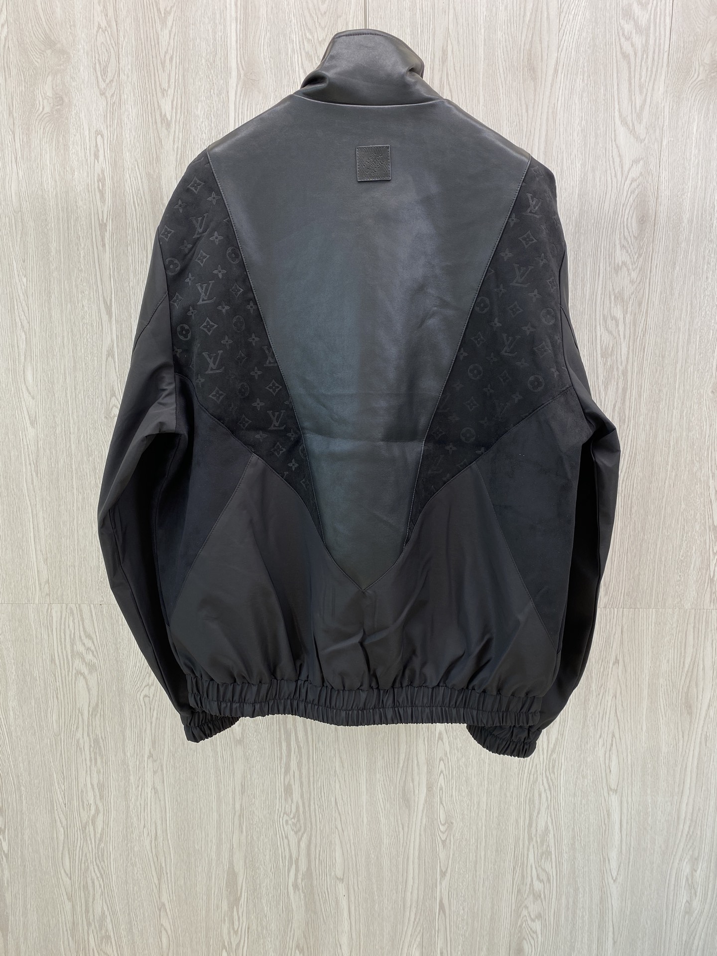 Louis Vuitton Jacket L