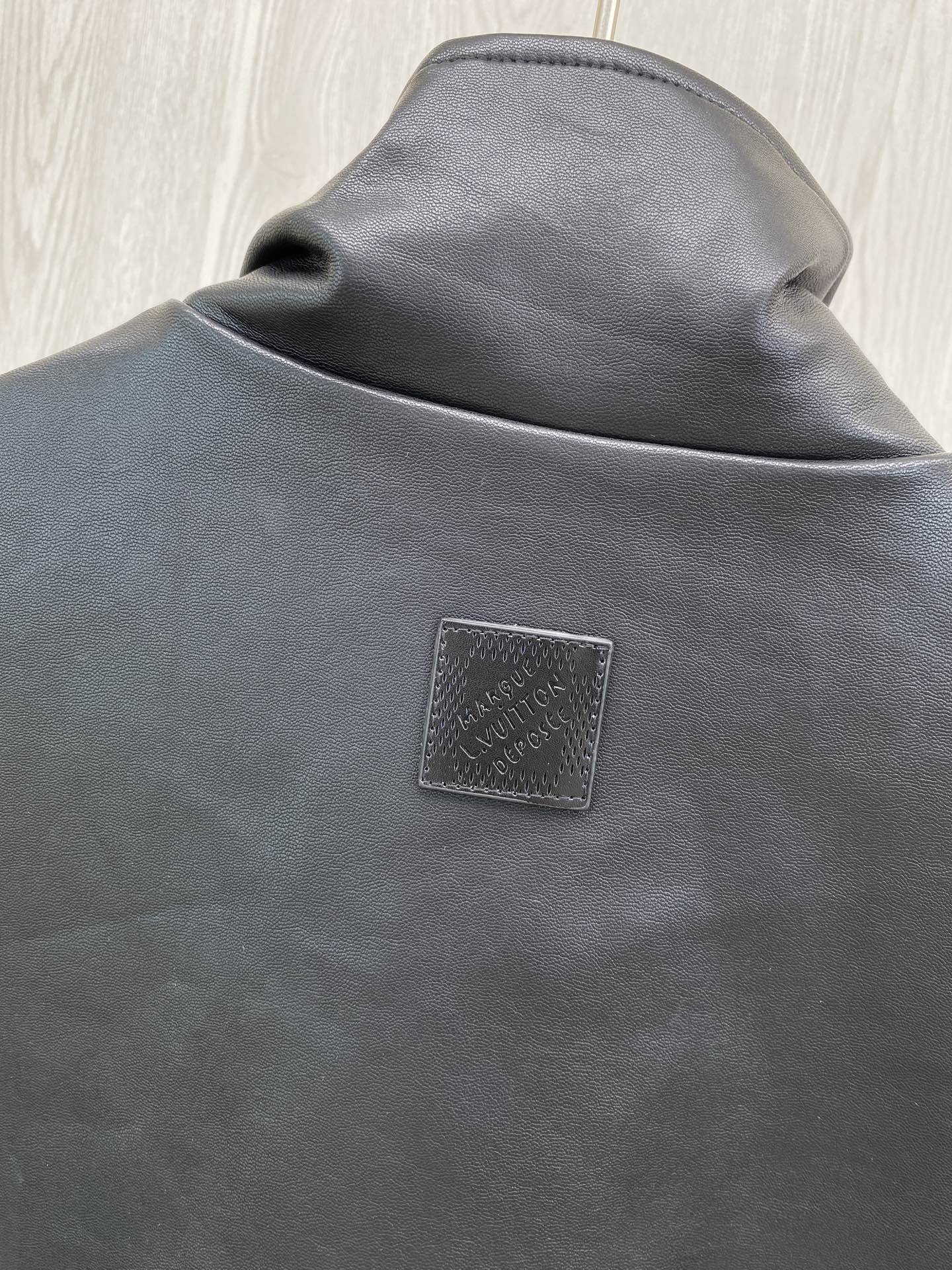 Louis Vuitton Jacket L
