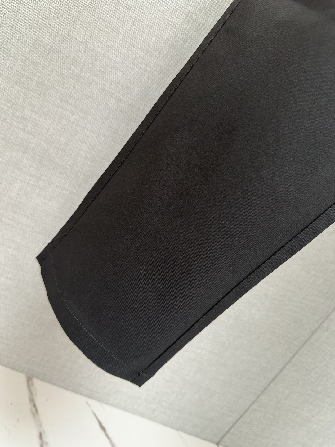 Louis Vuitton Shirt M-l-xl