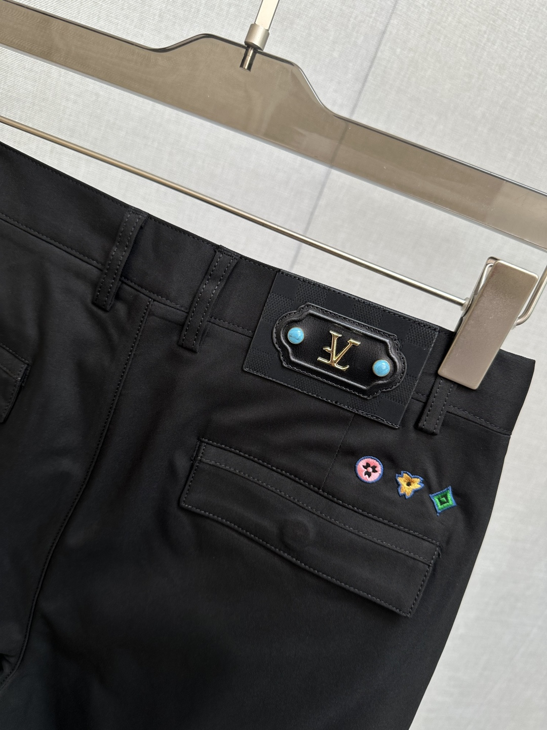 Louis Vuitton Shirt M-l-xl