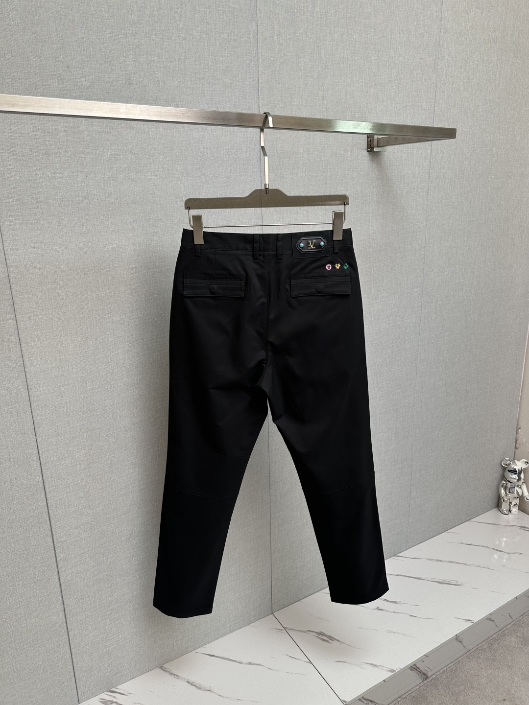 Louis Vuitton Shirt M-l-xl