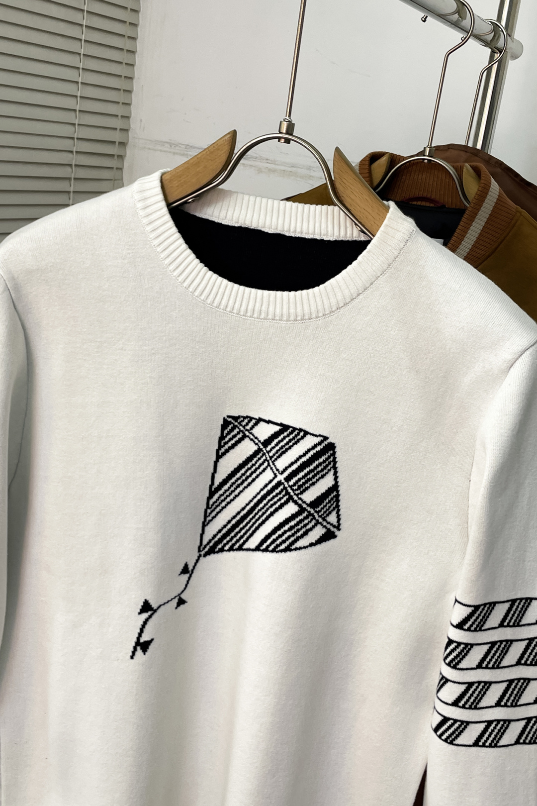 Chanel Basic Clothing Cotton S-m