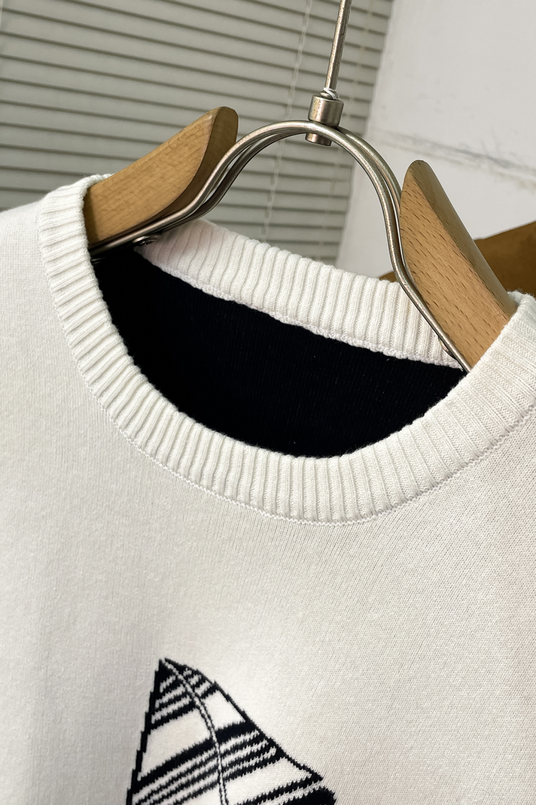 Chanel Basic Clothing Cotton S-m