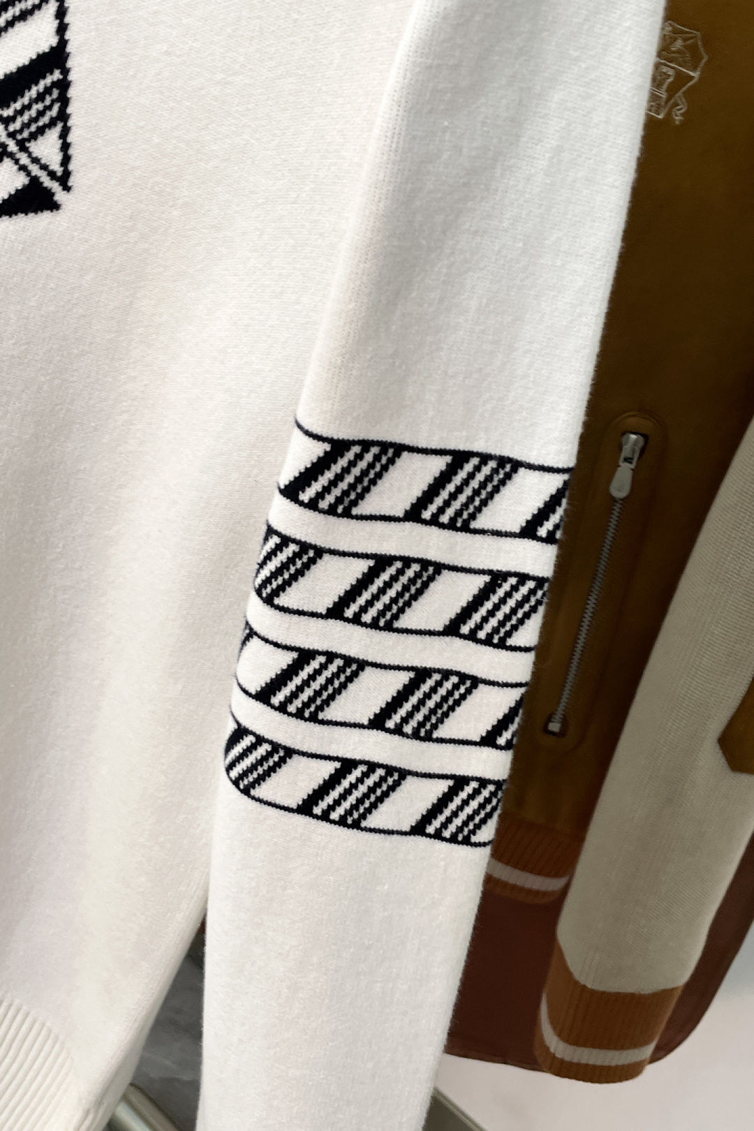 Chanel Basic Clothing Cotton S-m