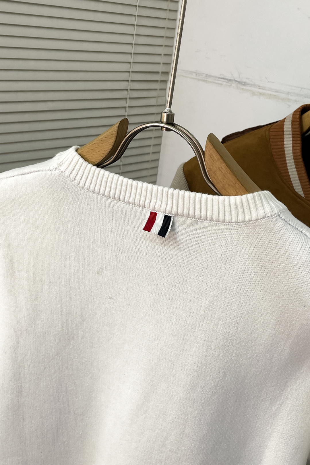 Chanel Basic Clothing Cotton S-m