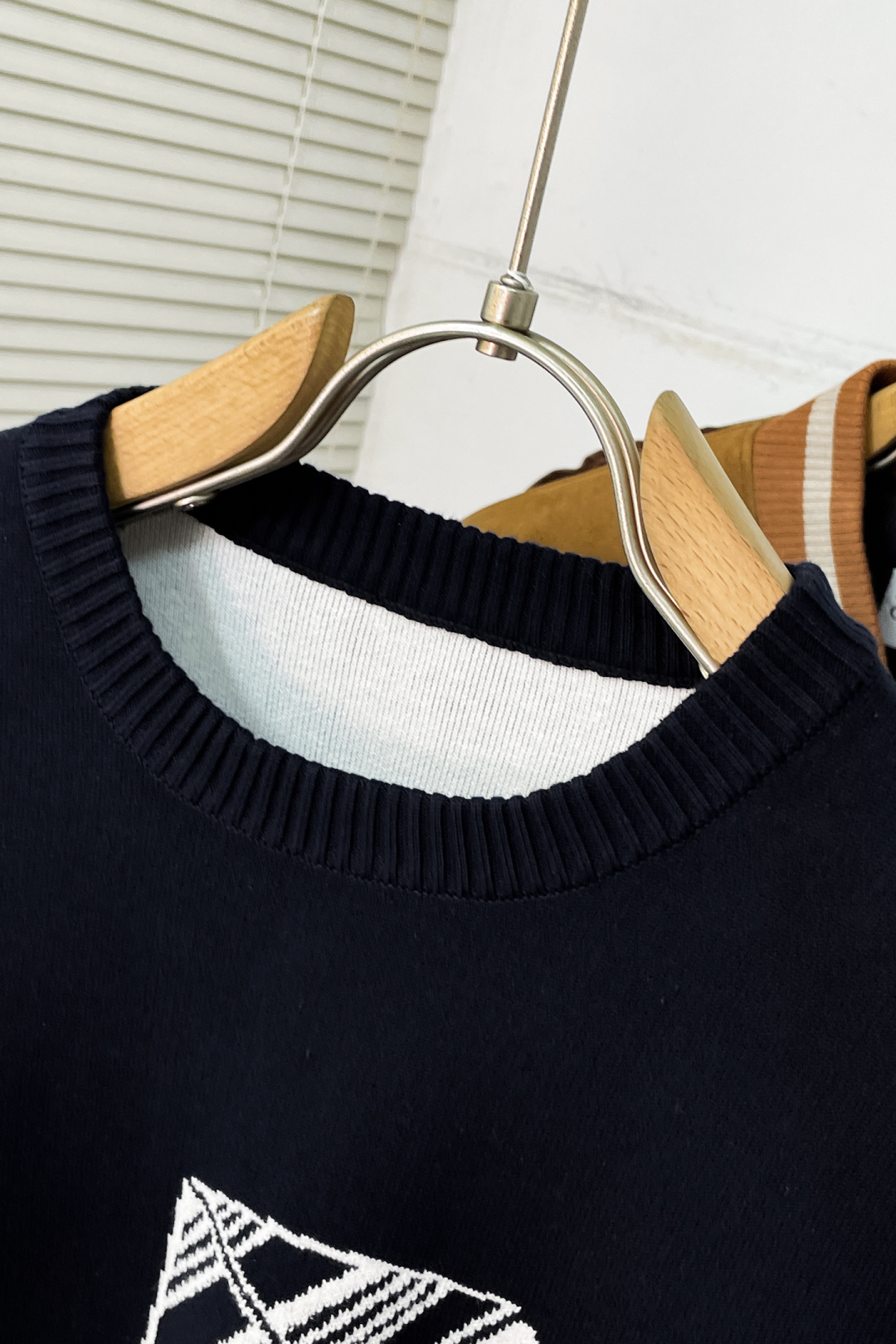 Chanel Basic Clothing Cotton S-m