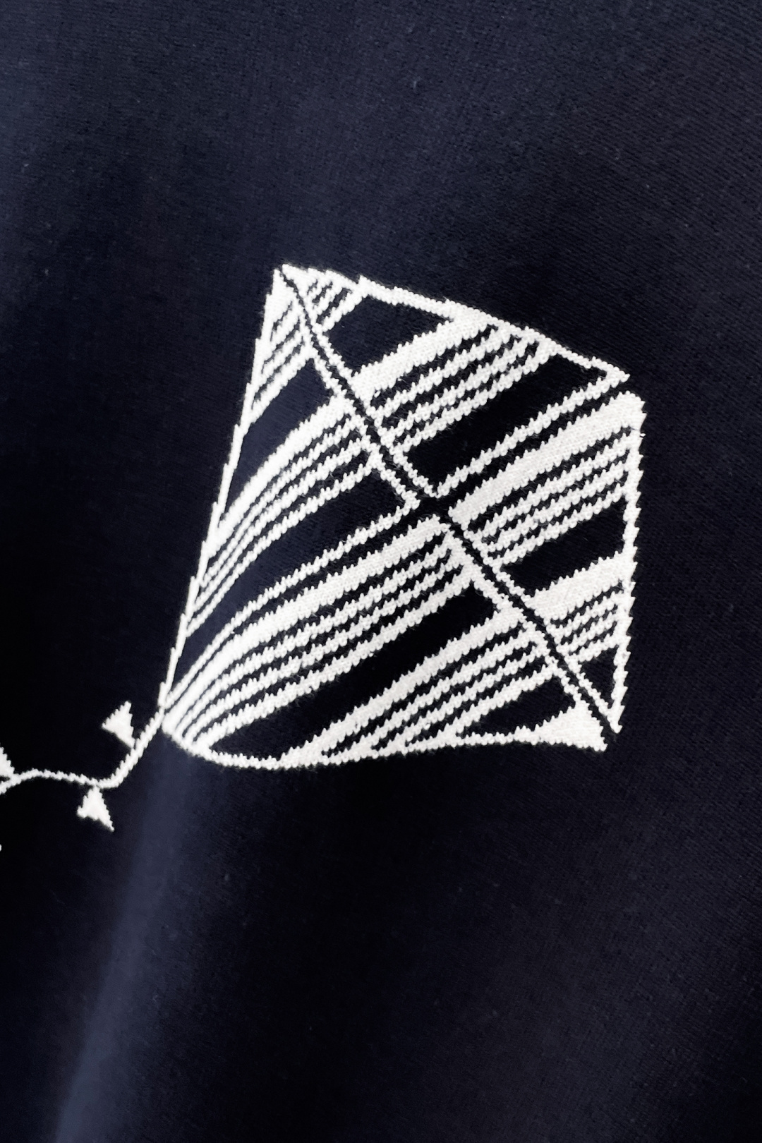 Chanel Basic Clothing Cotton S-m