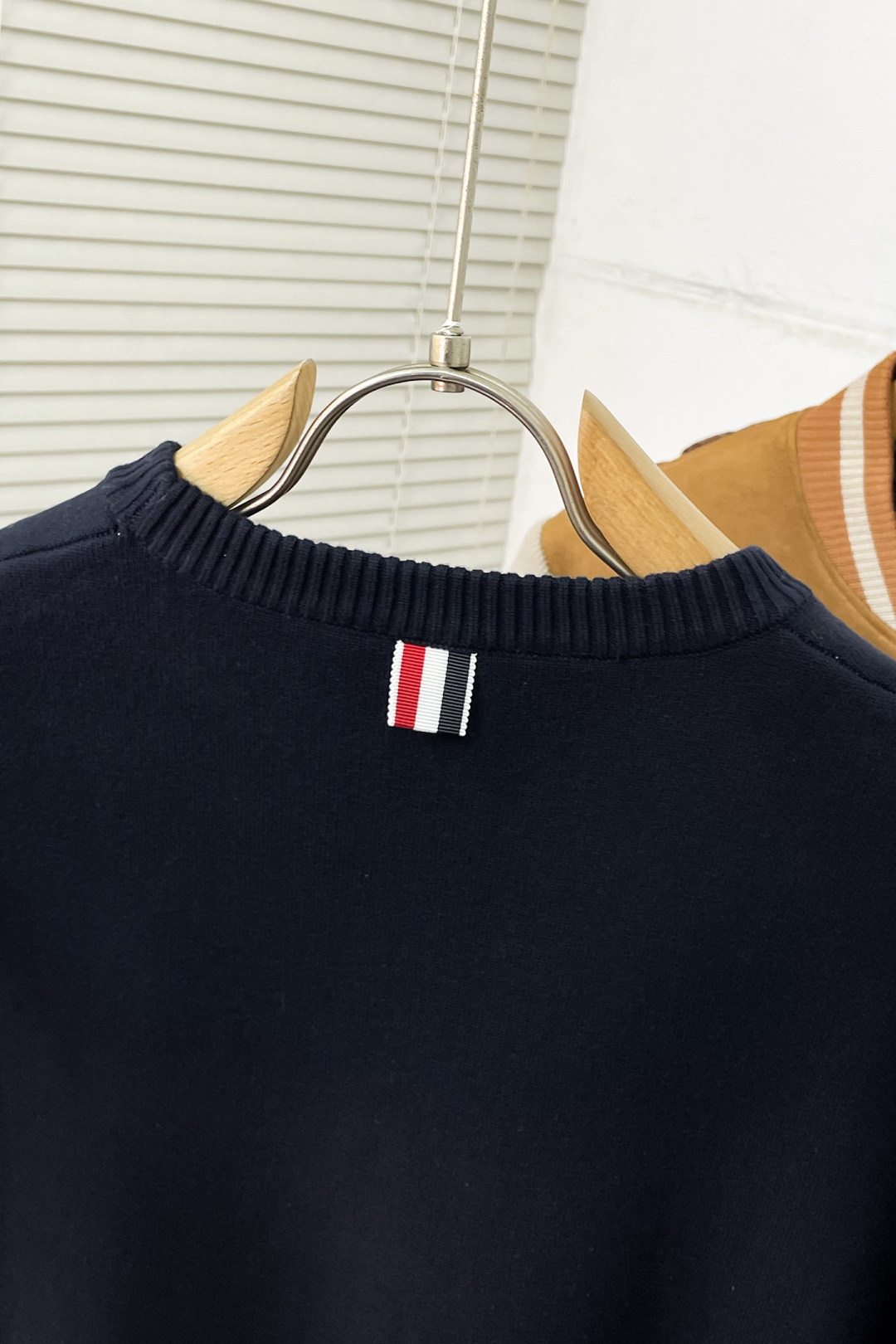 Chanel Basic Clothing Cotton S-m